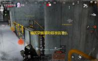 暗区突围辅助瞄准镜怎么用视频讲解_辅助瞄准暗改
