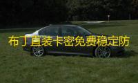 布丁直装卡密免费稳定防封版